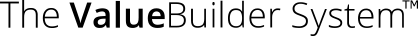 j1576783050991_header_logo